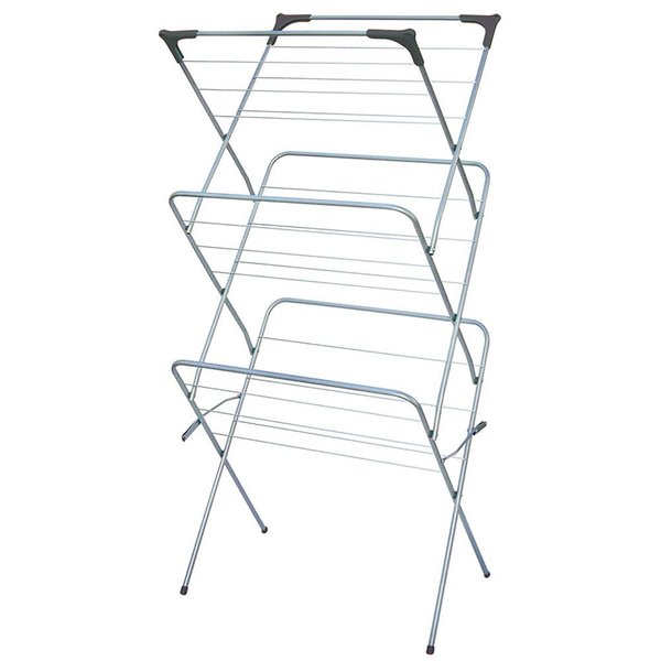 Hds Trading 3Tier Clothes Dryer ZOR96064